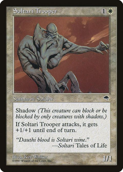 Soltari Trooper (47)