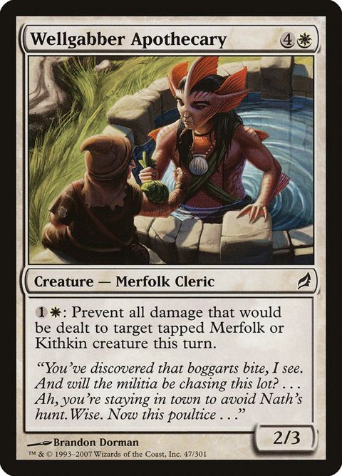 Wellgabber Apothecary (47)
