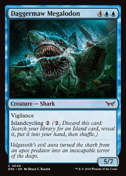 Daggermaw Megalodon (48)