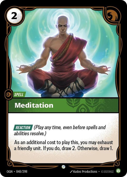 Meditation (48)