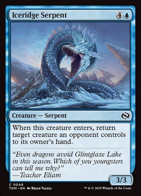 Iceridge Serpent (49)