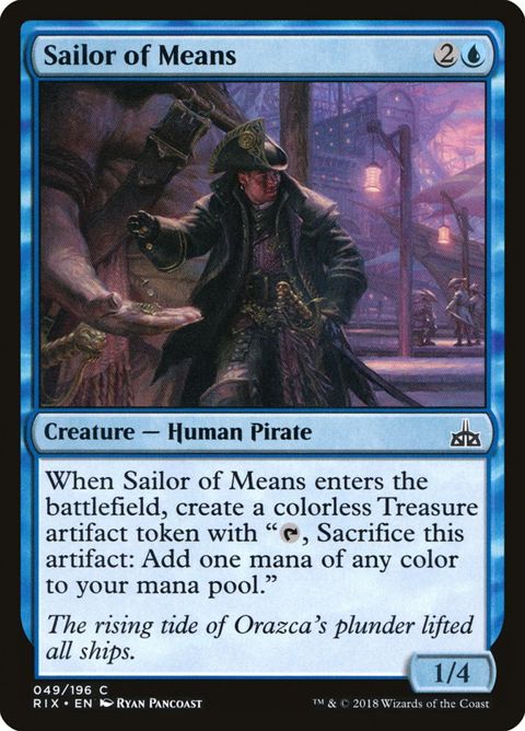 Sailor of Means (49)