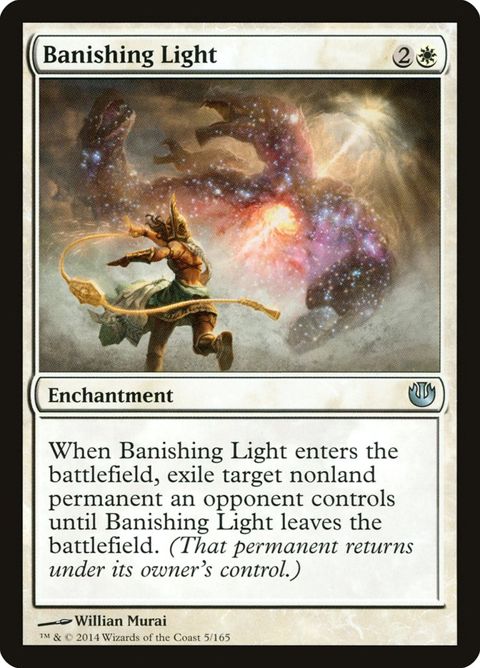 Banishing Light (5)