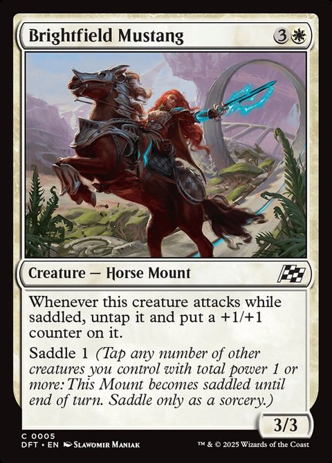 Brightfield Mustang (5)