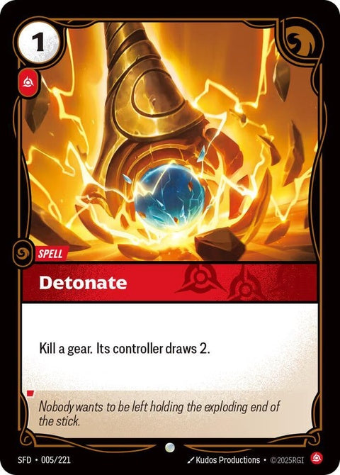 Detonate (5)