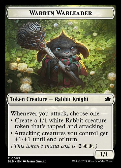 Warren Warleader (5)