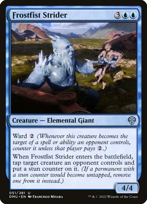Frostfist Strider (51)
