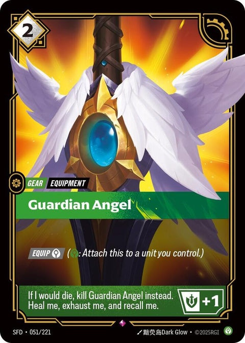 Guardian Angel (51)