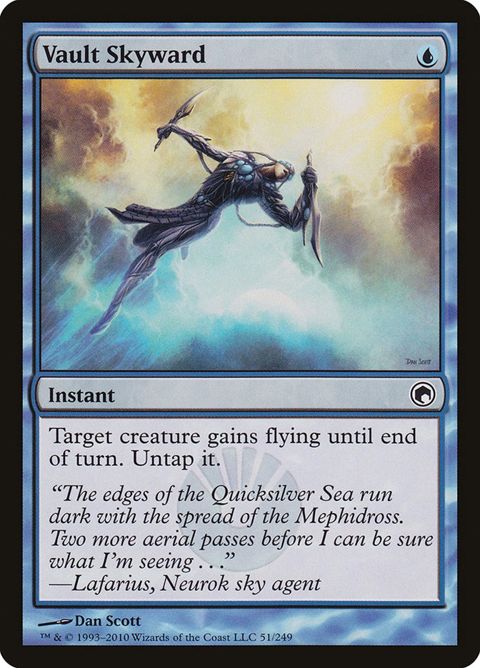 Vault Skyward (51)