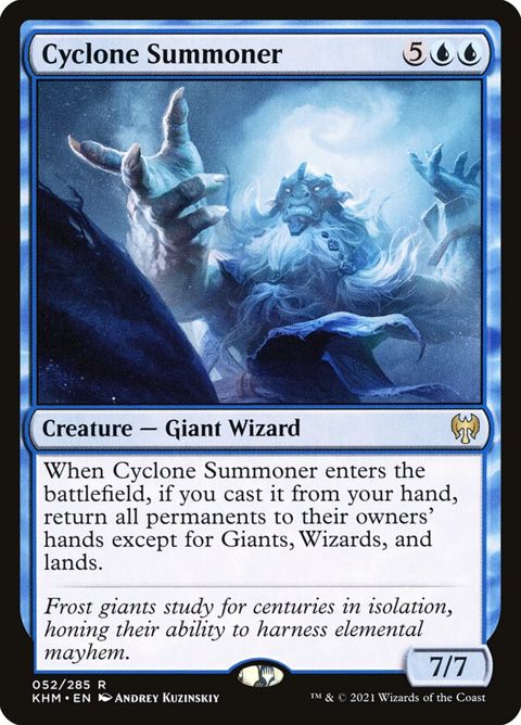 Cyclone Summoner (52)