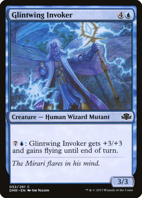Glintwing Invoker (52)