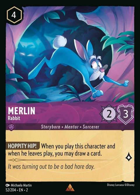 Merlin - Rabbit (52)