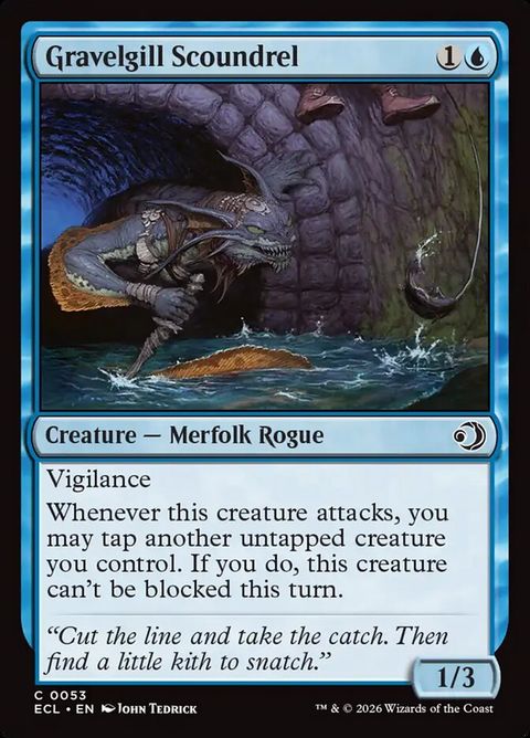 Gravelgill Scoundrel (53)