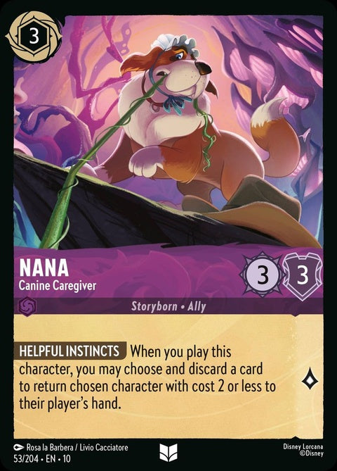 Nana - Canine Caregiver (53)