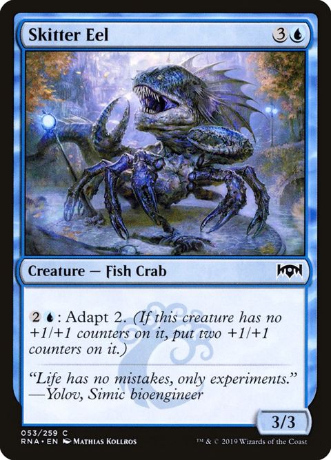 Skitter Eel (53)