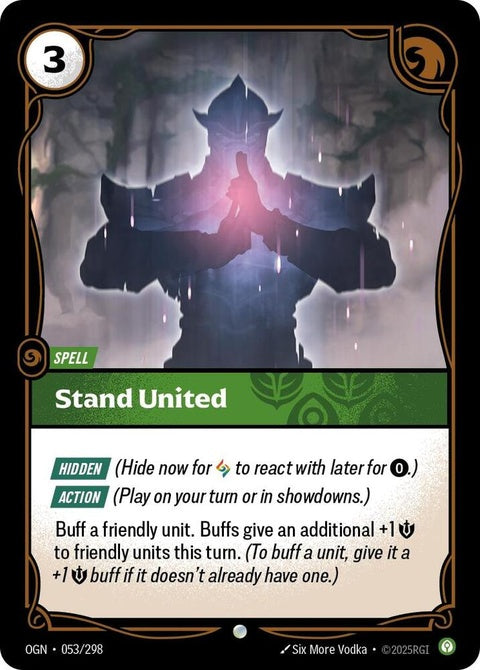 Stand United (53)