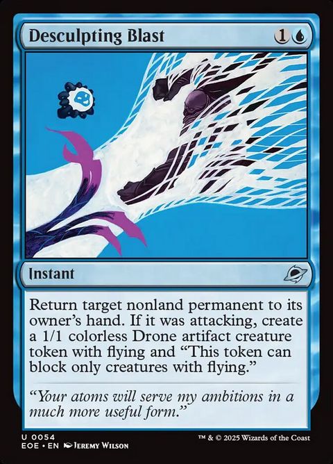Desculpting Blast (54)