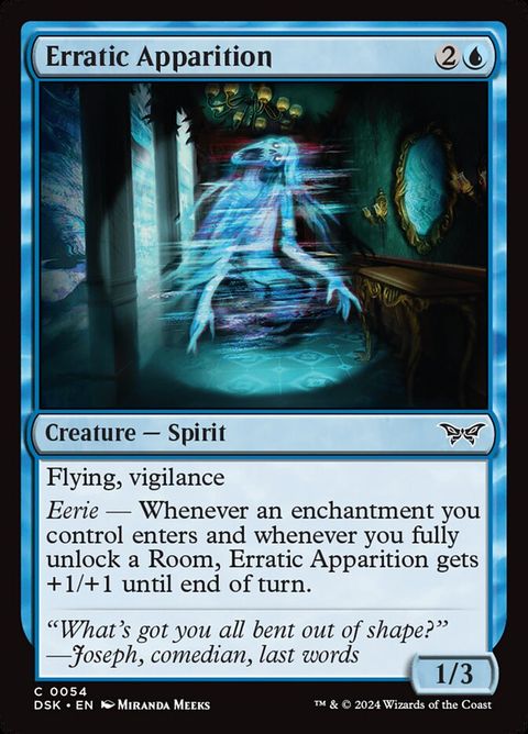 Erratic Apparition (54)