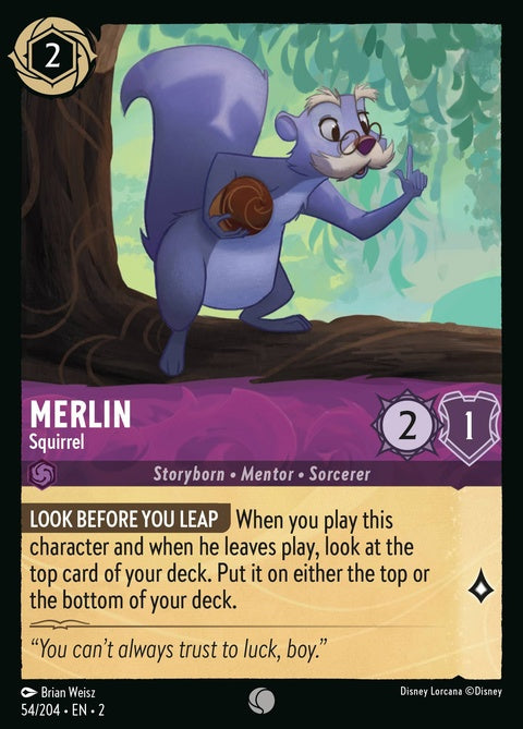 Merlin - Squirrel (54)