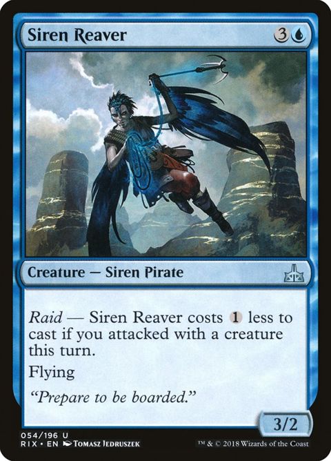 Siren Reaver (54)