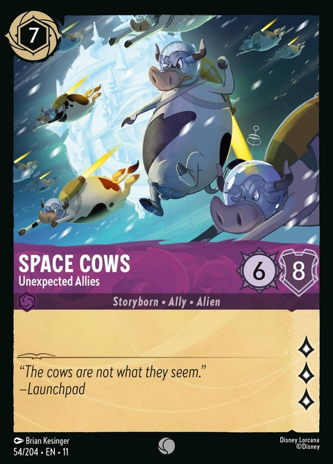 Space Cows - Unexpected Allies (54)