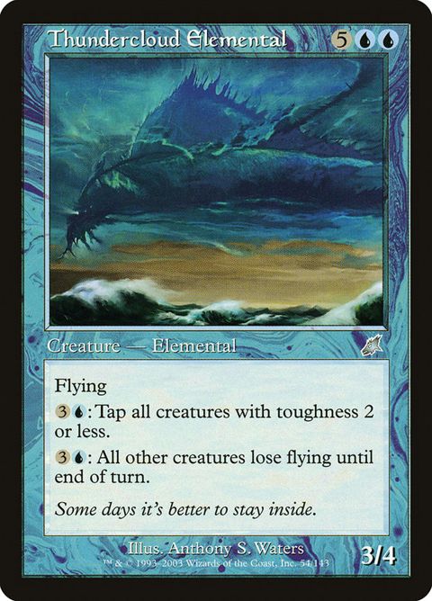 Thundercloud Elemental (54)