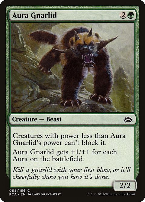 Aura Gnarlid (55)