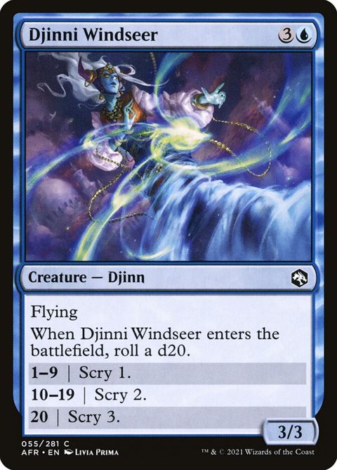 Djinni Windseer (55)
