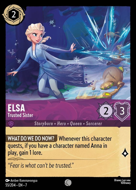 Elsa - Trusted Sister (55)