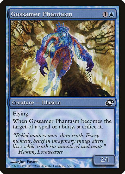 Gossamer Phantasm (55)