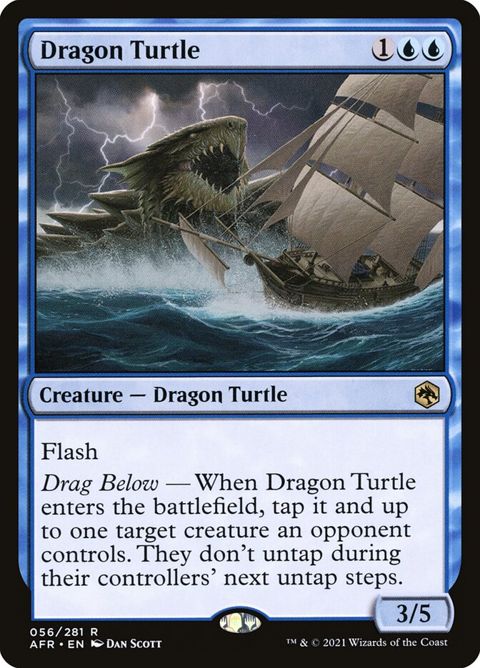 Dragon Turtle (56)