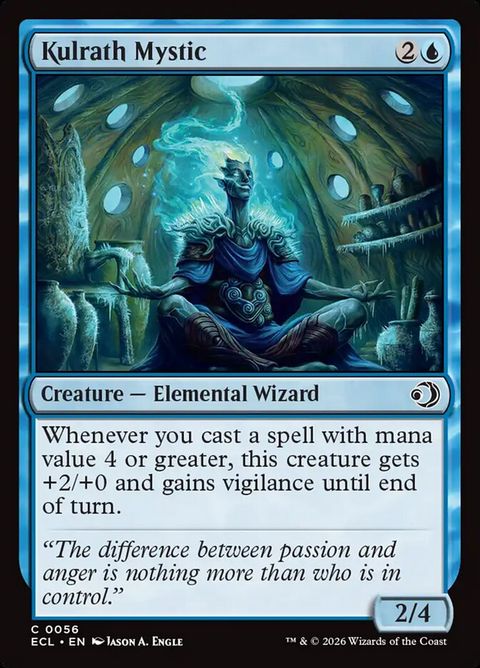 Kulrath Mystic (56)