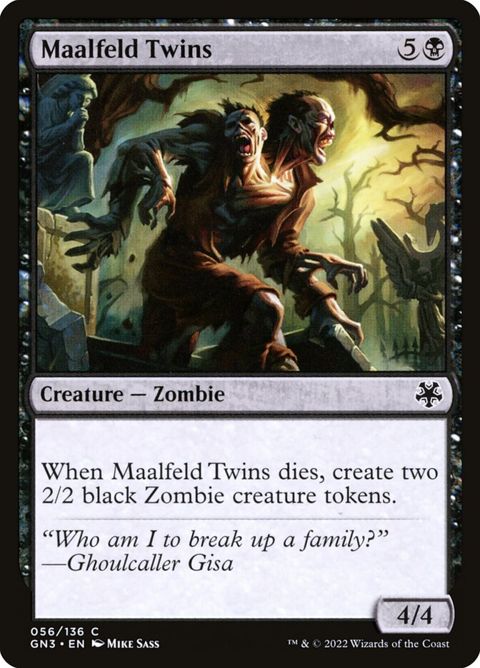 Maalfeld Twins (56)
