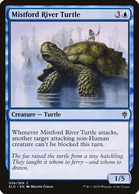 Mistford River Turtle (56)