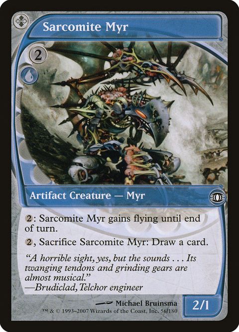 Sarcomite Myr (56)