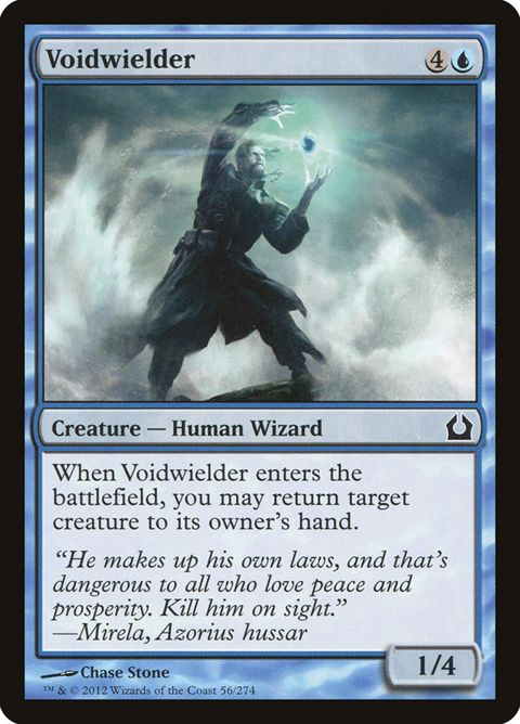 Voidwielder (56)