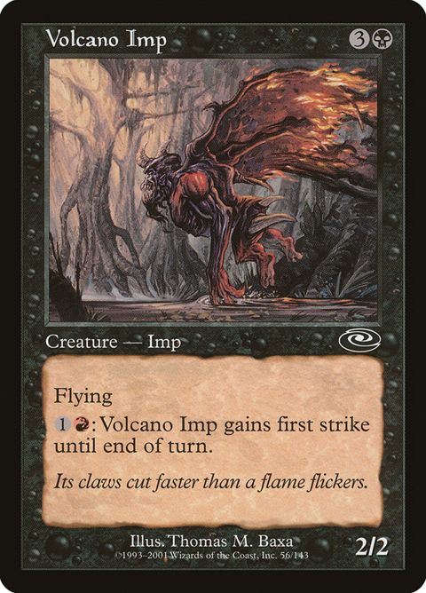 Volcano Imp (56)