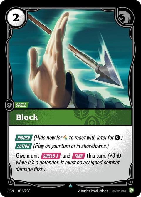 Block (57)