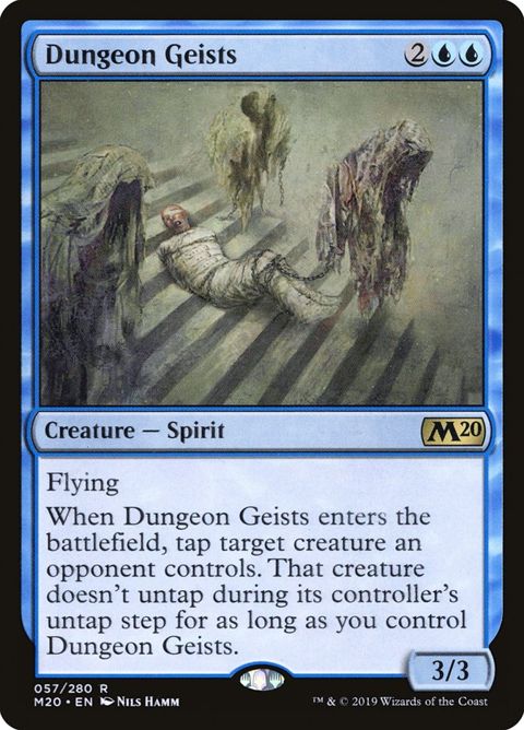 Dungeon Geists (57)
