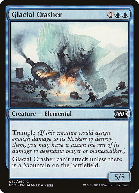 Glacial Crasher (57)