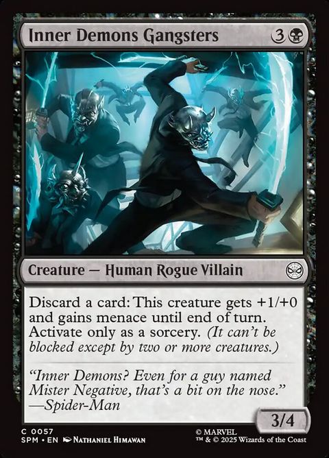 Inner Demons Gangsters (57)