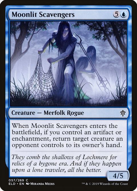 Moonlit Scavengers (57)