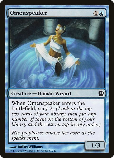 Omenspeaker (57)