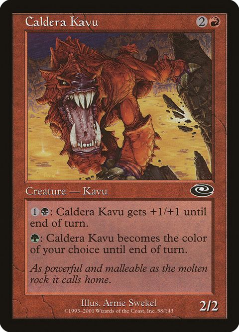 Caldera Kavu (58)