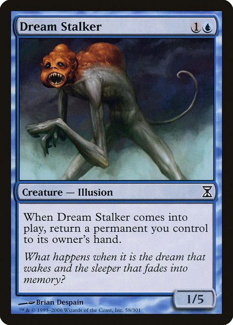 Dream Stalker (58)