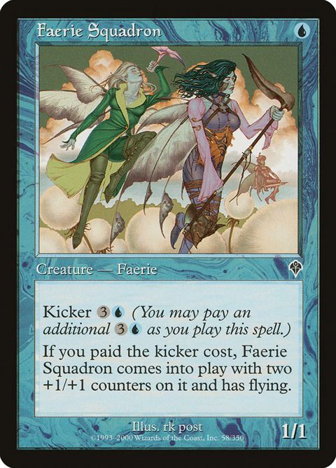 Faerie Squadron (58)
