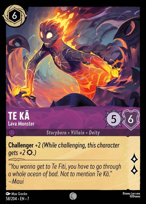 Te Kā - Lava Monster (58)