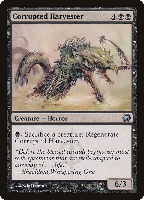 Corrupted Harvester (59)
