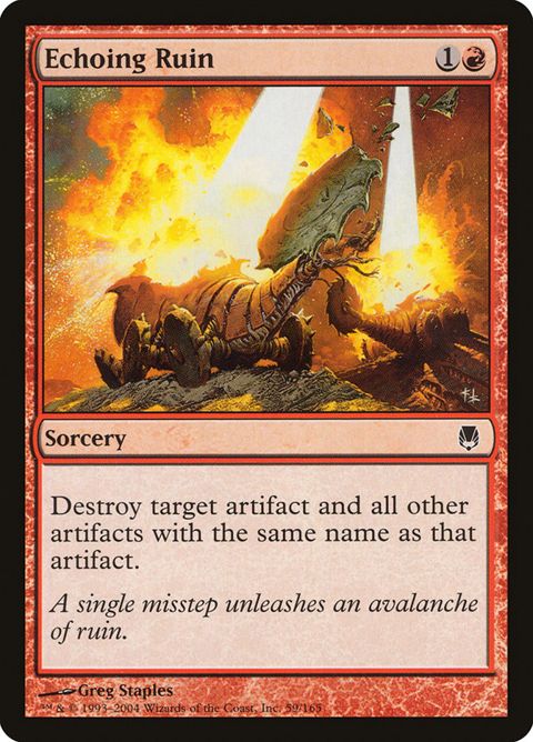 Echoing Ruin (59)