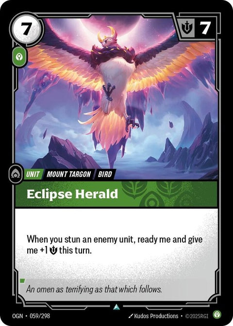 Eclipse Herald (59)